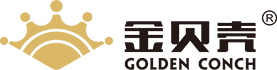 山東日月升包裝有限公司
