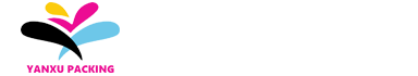 新黎明科創(chuàng)控股限公司